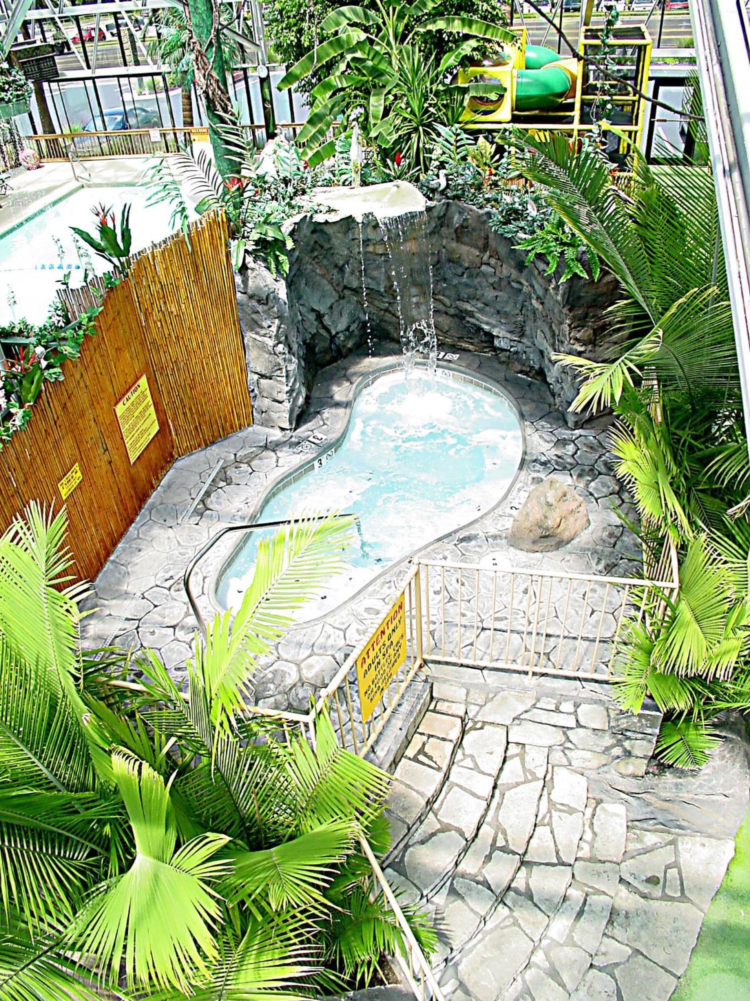 Wildwood Inn Florence Kültér fotó