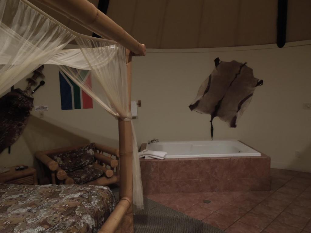 Wildwood Inn Florence Kültér fotó